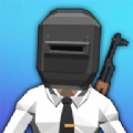 絕地幸存者逃殺