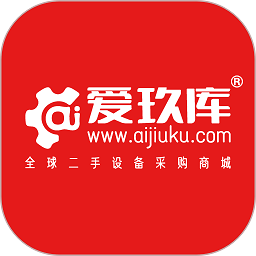 愛玖庫商城