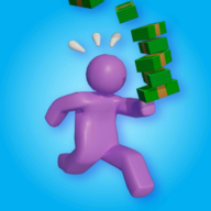 購物中心3d