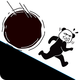 給我整不會了
