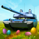 War Machines中文版