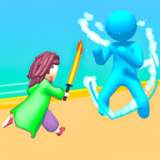 惡魔毀滅者