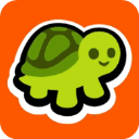 Super Auto Pets