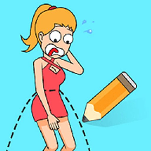 最強(qiáng)腦洞王者