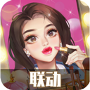 閃亮大作戰(zhàn)手機版