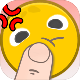 無(wú)孔不入