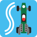 漂移剎車