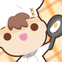 上菜啦最新版