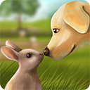 寵物世界3D我的動物救援中文版