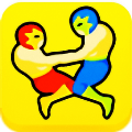 Wrestle Jump