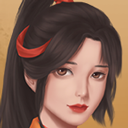 刀劍江山
