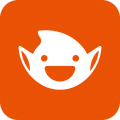 進(jìn)門財(cái)經(jīng)
