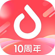 多點(diǎn)app
