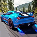 超爽賽車
