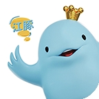 武商網(wǎng)(江豚網(wǎng))