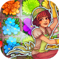 Blossom Jam