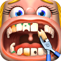 Crazy Dentist