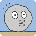 corocco