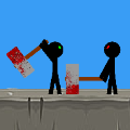 Smash