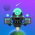 星際戰(zhàn)艦世界