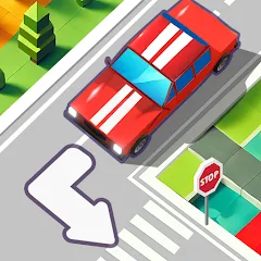 出租車駕駛