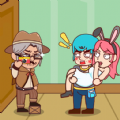 謎案物語1