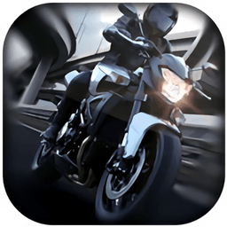 xtreme摩托車