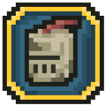 Spin Hero