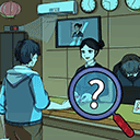 放開那男孩手機版