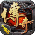 域之紀(jì)元2