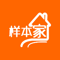 樣本家app
