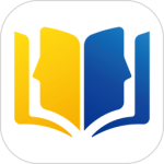 早晚讀書app
