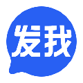 發(fā)我官方版
