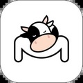 寶寶管家app