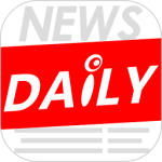 英語日報
