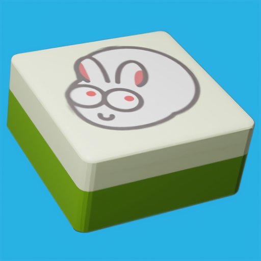 羊了個羊3D