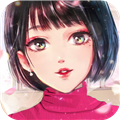 女友養(yǎng)成記