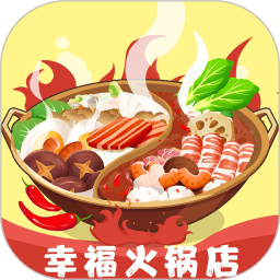 幸?；疱伒? /></a></p>
<h3 class=