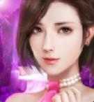 超次女神