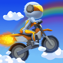 flipbike io