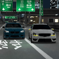 汽車定制俱樂(lè)部