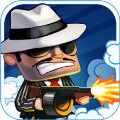 Mafia Rush