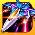 银河之战深空射手2