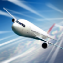 飛機(jī)模擬駕駛2020