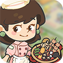 美味連連手機版