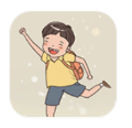 我的逃課大冒險(xiǎn)安卓版