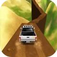 越野攀爬賽車