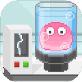 Jelly Inc.