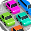 挪車挑戰(zhàn)