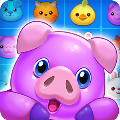 Pet Frenzy